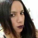 Morena from Ribeirao Preto | Woman | 39 years old | Libra