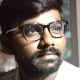 Kuldeep from Nadiad | Man | 30 years old | Taurus
