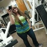 Christian from Bangor | Woman | 30 years old | Sagittarius