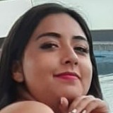 Adamary06Q from Durango | Woman | 25 years old | Gemini
