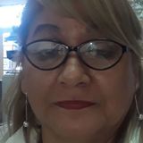 Esty from Formosa | Woman | 64 years old | Taurus