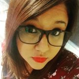 Jime from Mérida | Woman | 34 years old | Gemini