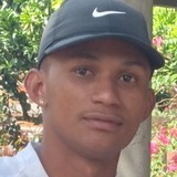 Lucaspp4Xb from Jetiba | Man | 26 years old | Sagittarius