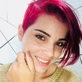 Anjuh from Inhumas | Woman | 31 years old | Sagittarius
