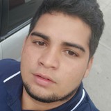 Aguirrenolbegt from Municipio de Fortul | Man | 27 years old | Virgo