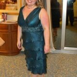 Campbell from Weatherford | Woman | 36 years old | Scorpio