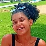 Beatrizsanttea from Porto Seguro | Woman | 23 years old | Capricorn