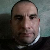 Gato from Villa Adelina | Man | 52 years old | Leo