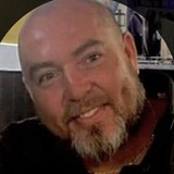 Willyjustini1E from Springfield | Man | 42 years old | Pisces