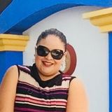 Jackietam from Oaxaca de Juarez | Woman | 42 years old | Pisces