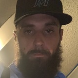 Evantucker31F from Mulberry | Man | 31 years old | Aries