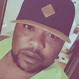 Samuelbling1W4 from Rimini | Man | 39 years old | Scorpio