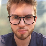 Victor from Wroclaw | Man | 32 years old | Capricorn
