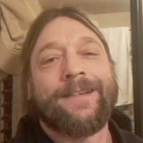 Stevenleslie5X from Vermontville | Man | 44 years old | Aquarius