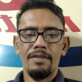 Agam from Medan | Man | 51 years old | Leo