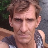 Luciano from Marechal Candido Rondon | Man | 44 years old | Scorpio