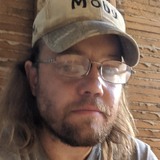 Johnnybebad88 from Mount Vernon | Man | 42 years old | Aquarius
