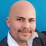 Tsustaita1T from Zacatecas | Man | 25 years old | Gemini