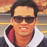 Tiger from Dodge City | Man | 40 years old | Capricorn