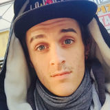 Briancavalieri from Ravenna | Man | 29 years old | Taurus