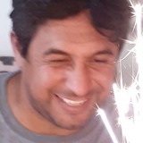 Estelucrpf from Rafaela | Man | 48 years old | Pisces