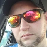 Wolf from Clyde | Man | 36 years old | Capricorn
