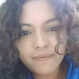 Marina from Campeche | Woman | 38 years old | Libra