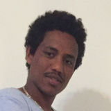 Miko from Neuhausem | Man | 36 years old | Aquarius