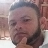 Romriosousam7 from Simoes | Man | 35 years old | Capricorn