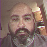 Juanespindoley from Lindsay | Man | 45 years old | Gemini