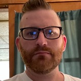 Frederickharuc from Wallingford | Man | 40 years old | Scorpio