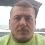 Rodmustangqb from Manlius | Man | 51 years old | Aries