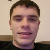 Dean from Drogheda | Man | 25 years old | Leo