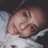 Mar from Rosario | Woman | 35 years old | Gemini
