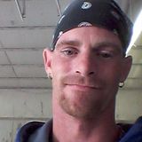 Sexygemini from Newark | Man | 45 years old | Gemini
