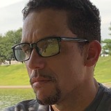 Guillermodis3V from Westbury | Man | 47 years old | Aquarius