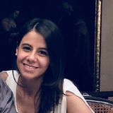 Mariana from Queretaro | Woman | 31 years old | Leo