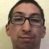 Runningman from Hammonton | Man | 38 years old | Virgo