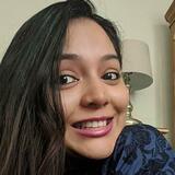 Gucciloln from Bangkok Yai | Woman | 43 years old | Leo