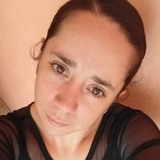 Marianabarral5 from Queretaro | Woman | 38 years old | Pisces