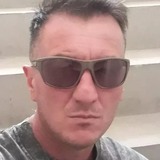 Rosalesmarce0V from Buenos Aires | Man | 53 years old | Sagittarius