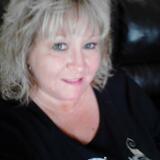 Mabelle from Centralia | Woman | 50 years old | Libra