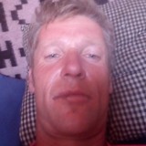 Tom from Calama | Man | 31 years old | Aquarius