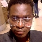 Sanjapaul8Rs from Modena | Man | 32 years old | Sagittarius