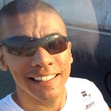 Rafael from Natal | Man | 41 years old | Virgo