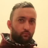 Giorgosivanigo from Thessaloniki | Man | 32 years old | Libra