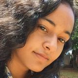 Gabi from Dourados | Woman | 26 years old | Scorpio
