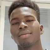 Zabdoulgafof1 from Napoli | Man | 29 years old | Scorpio