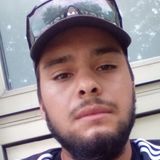 Agus from General Rodríguez | Man | 28 years old | Gemini