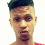 Andersonbob1Xi from Conceicao do Almeida | Man | 33 years old | Gemini